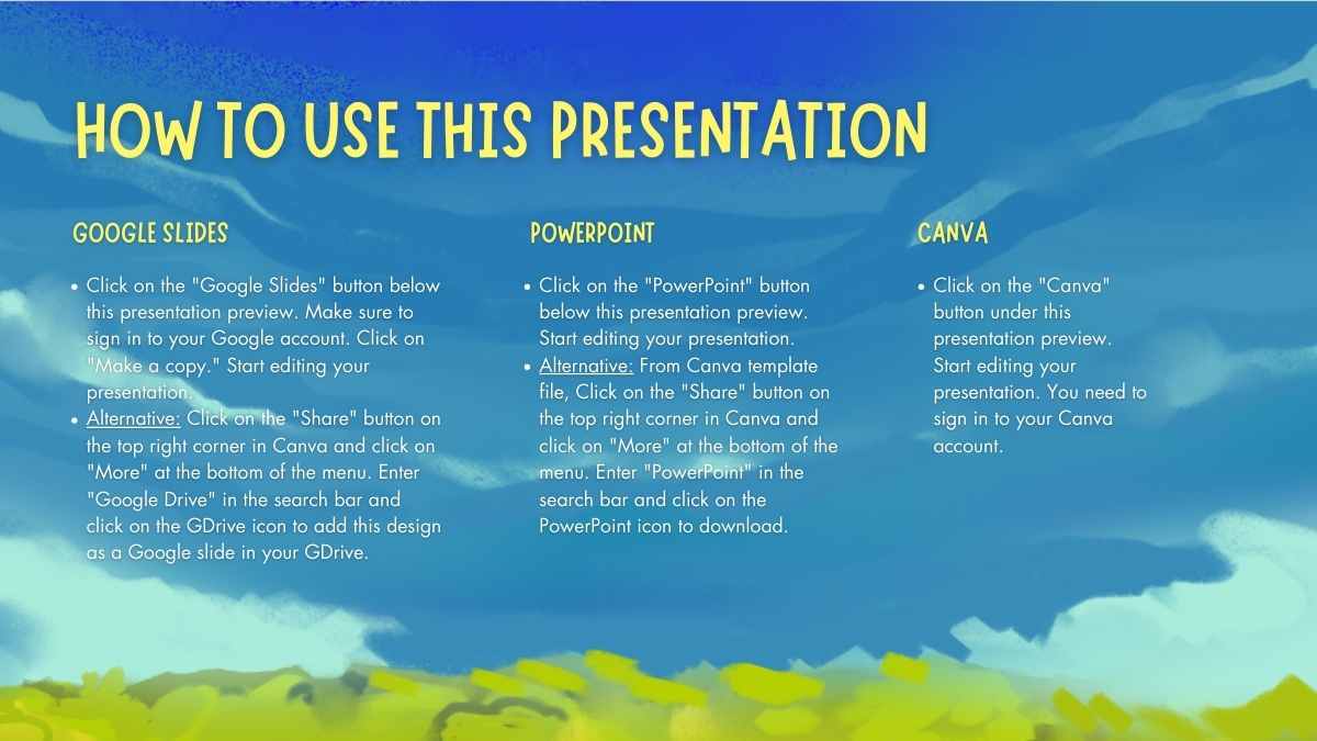 Tudo Sobre o Tempo: Aula para o Ensino Fundamental - deslizar 2