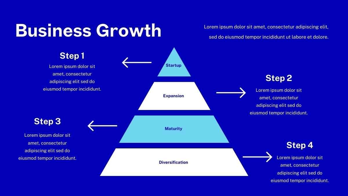 Animated Life Cycle Infographic - slide 13