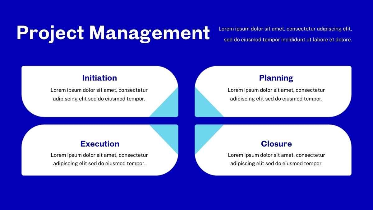 Animated Life Cycle Infographic - slide 9