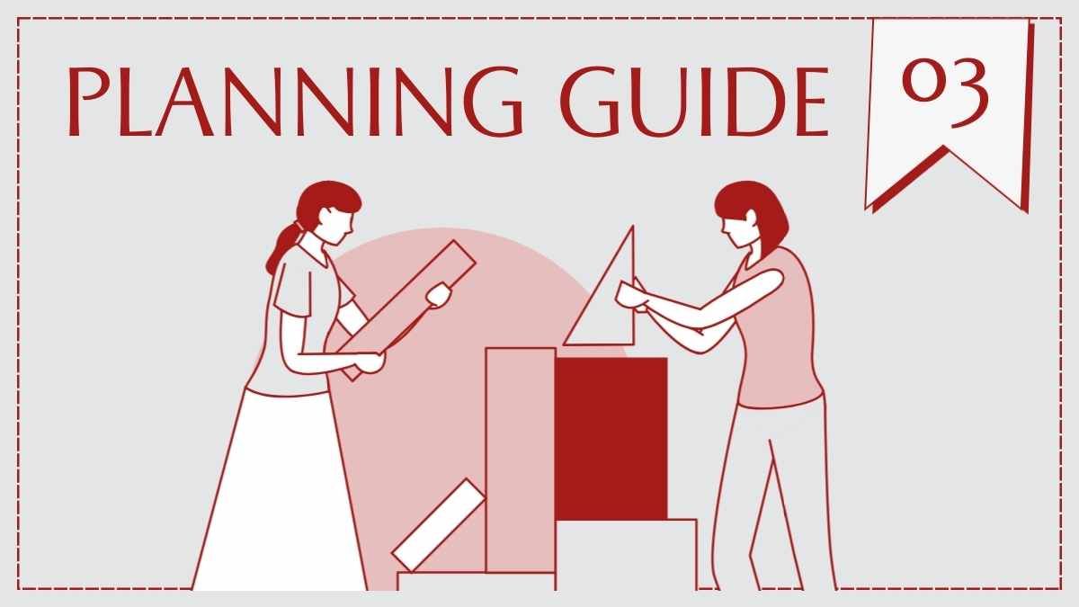 Animated Sprint Planning Infographic - slide 12