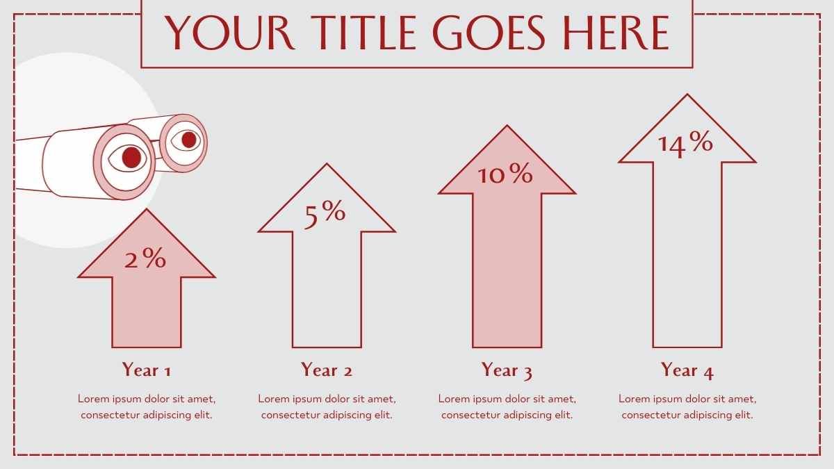 Animated Sprint Planning Infographic - slide 14