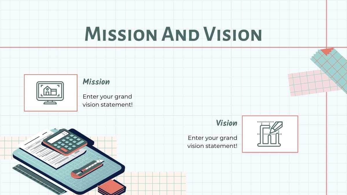 Architectural Drafting & CAD Technology Major for College Slides - slide 7