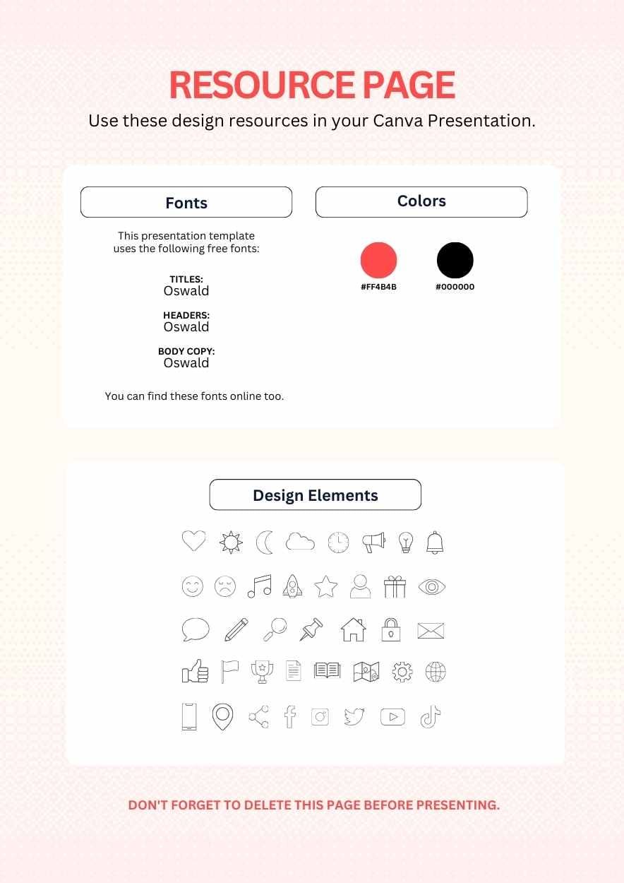 Basic Career Journey Infographic - diapositiva 2