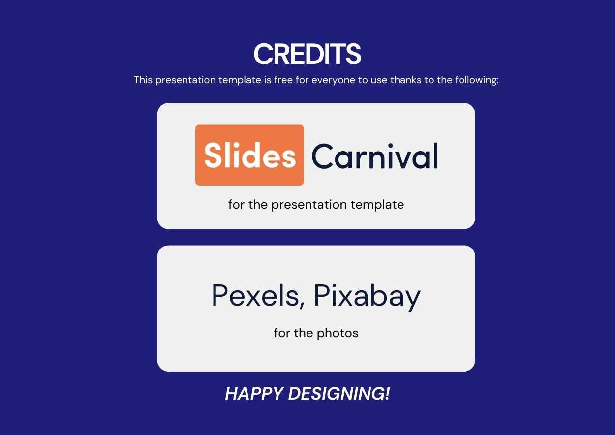 Basic Company Hierarchy Infographics - slide 1