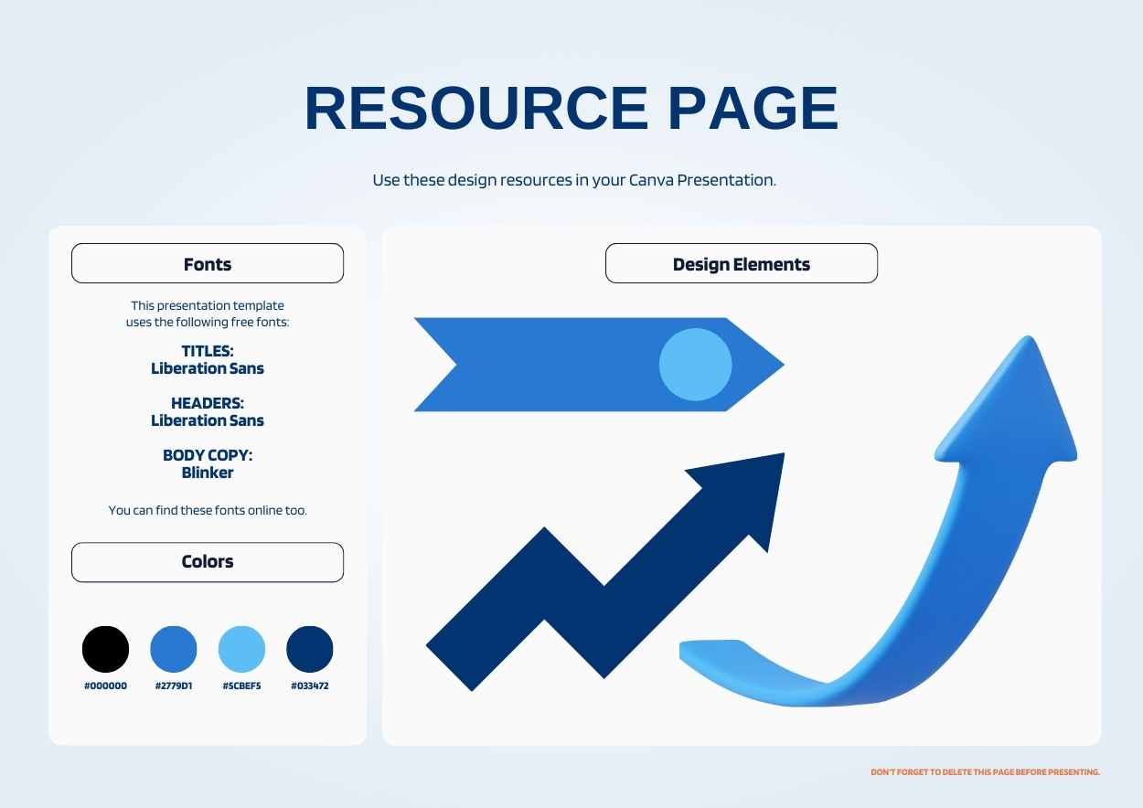 Basic Milestones As Arrow Infographics - slide 3