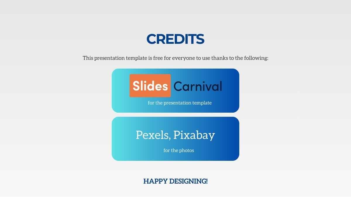 Basic Staircase Process Flow Infographic - slide 7