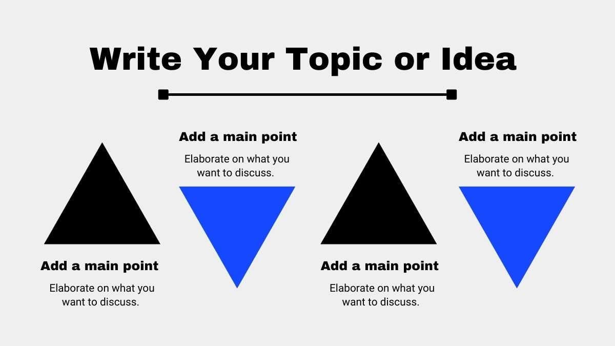 Slides Simples e Minimalistas para Defesa de Tese - deslizar 11