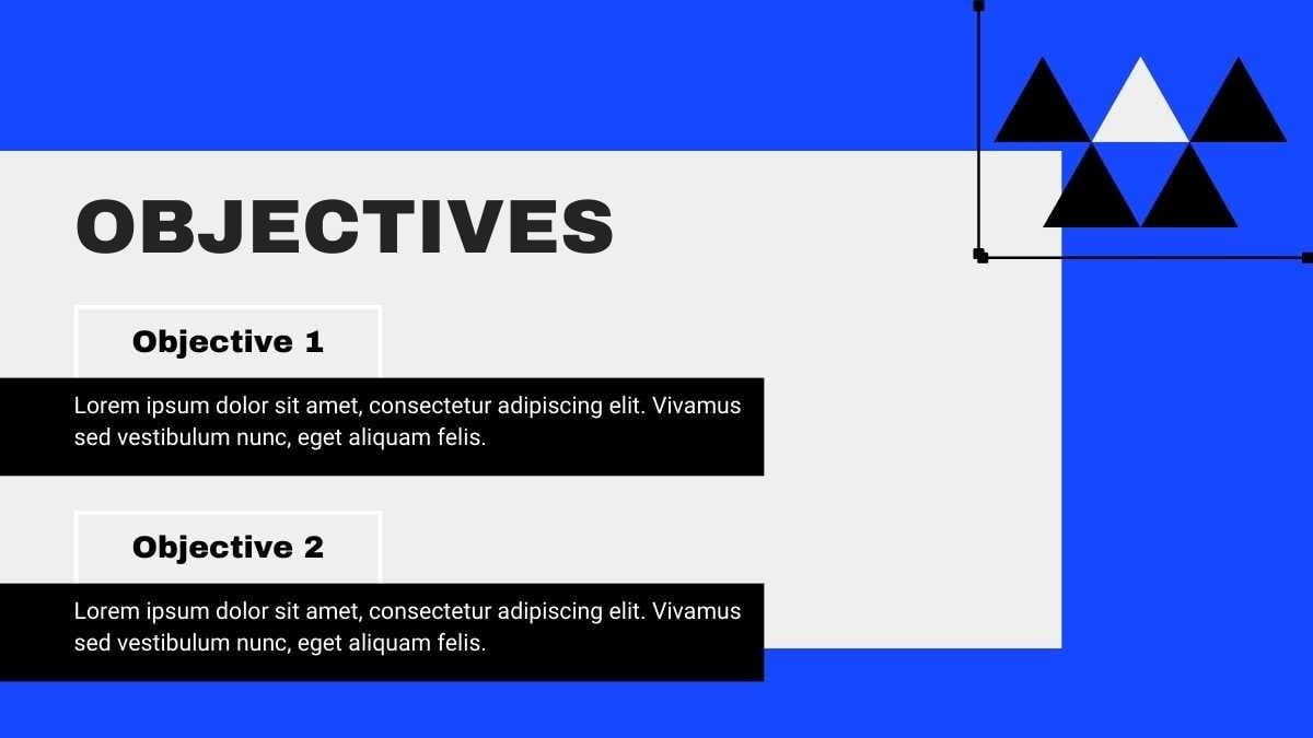 Slides Simples e Minimalistas para Defesa de Tese - deslizar 14