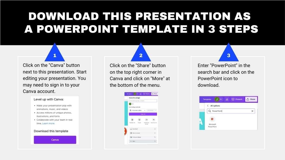 Slides Simples e Minimalistas para Defesa de Tese - deslizar 4