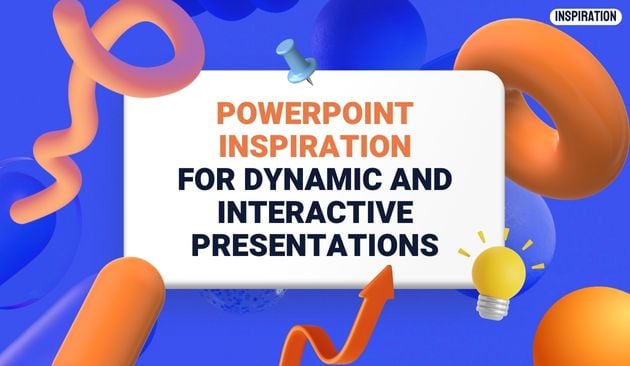 Blog A+ Worthy Powerpoint