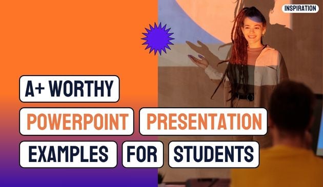 Blog A+ Worthy Powerpoint2