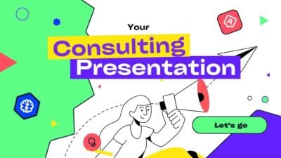 Consulting Slides