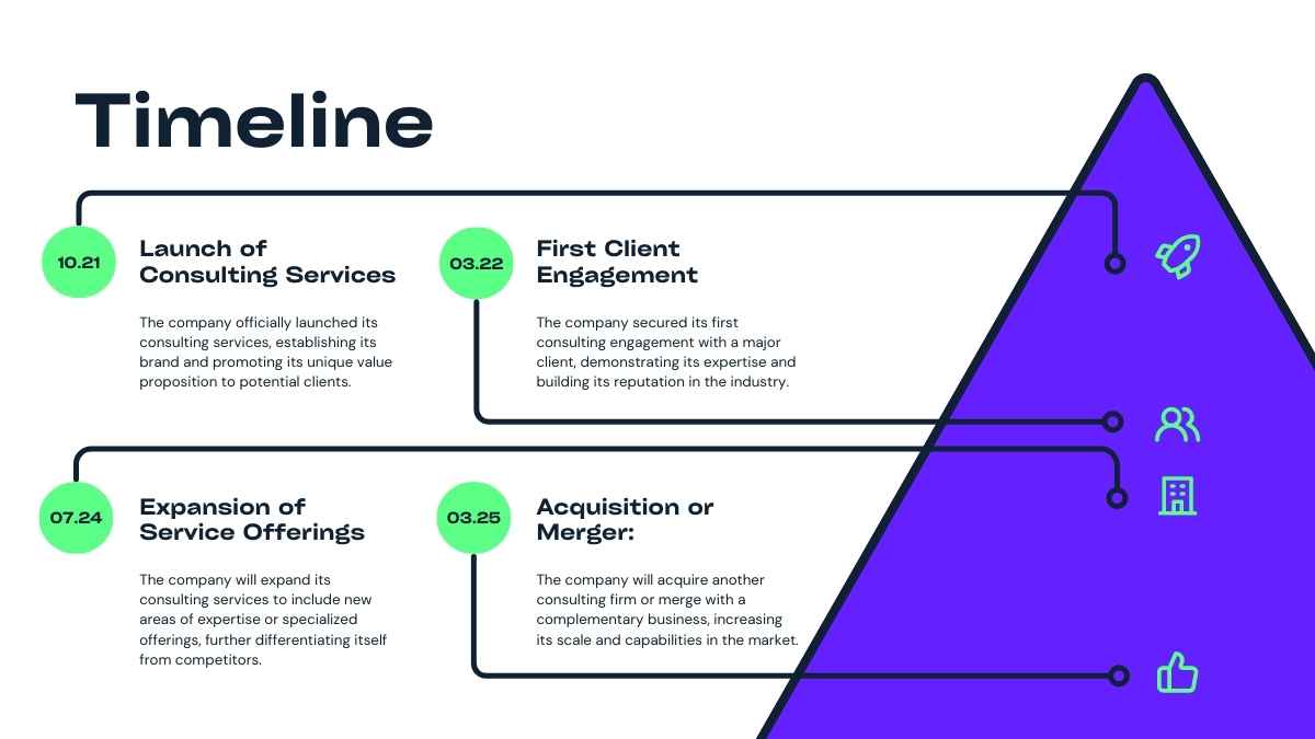 Consulting Slides - slide 9