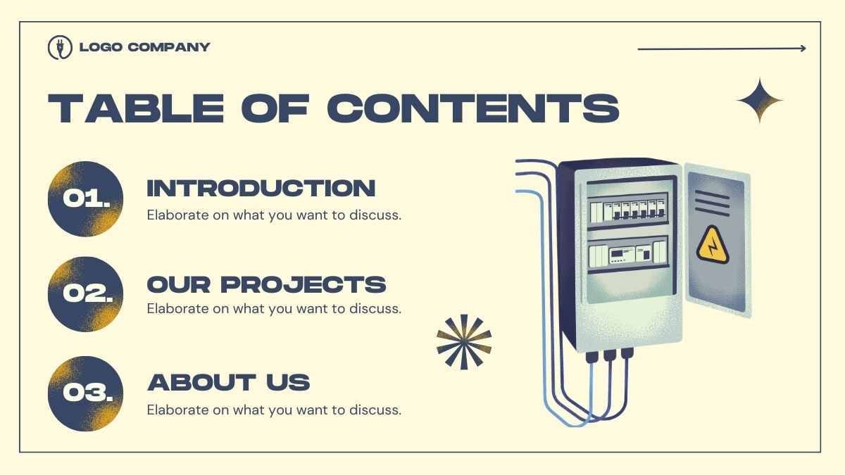 Resume Dasar Elektrikal - slide 2