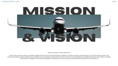 Bold Minimal Private Jet Pilot Training Workshop