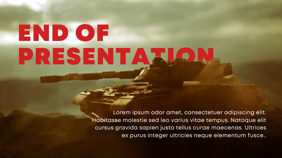 Bold War Background Slides - slide 13