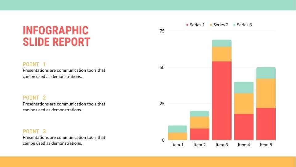 History Infographic - slide 10