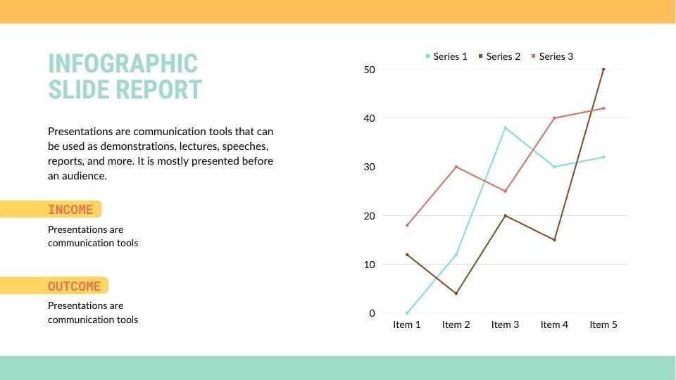 History Infographic - slide 7