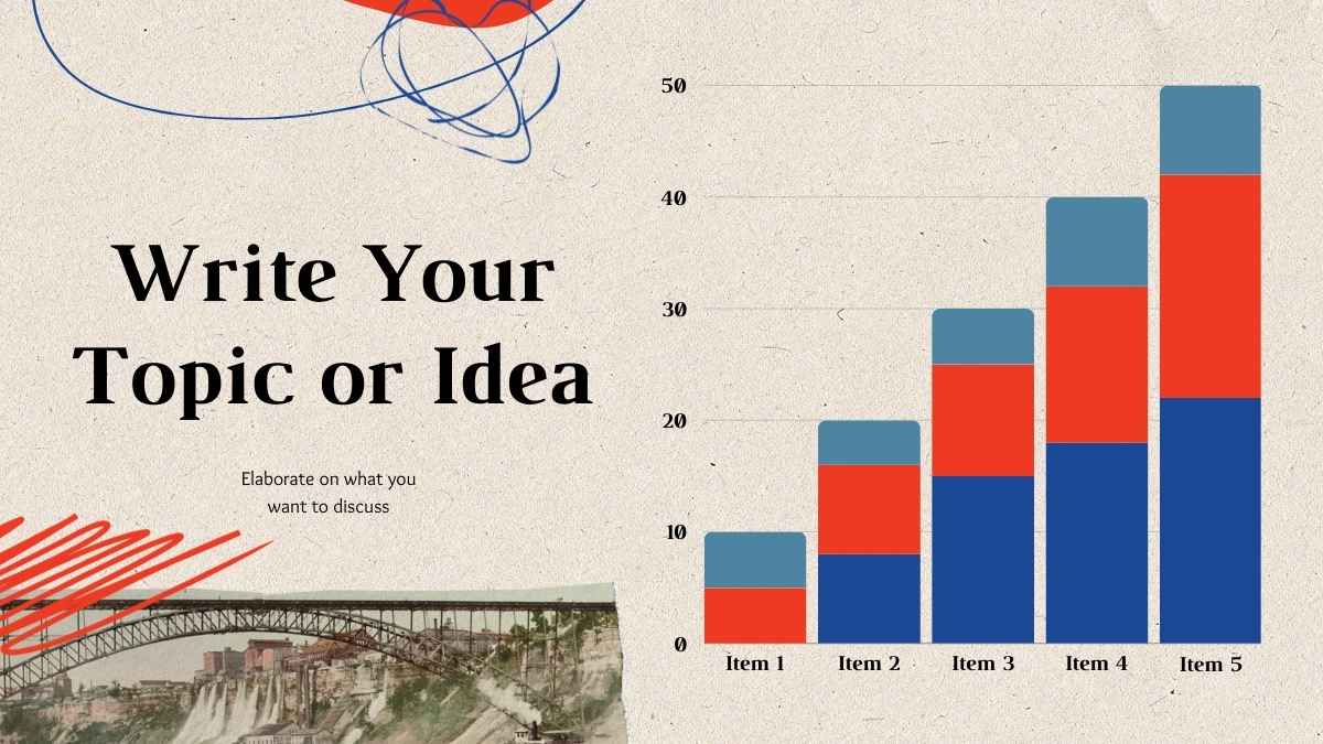 Lección sobre el Movimiento por los Derechos Civiles y el Cambio Social - diapositiva 13