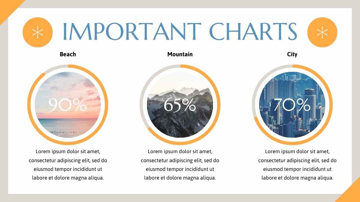 Collage Trip Planning Infographic - slide 12