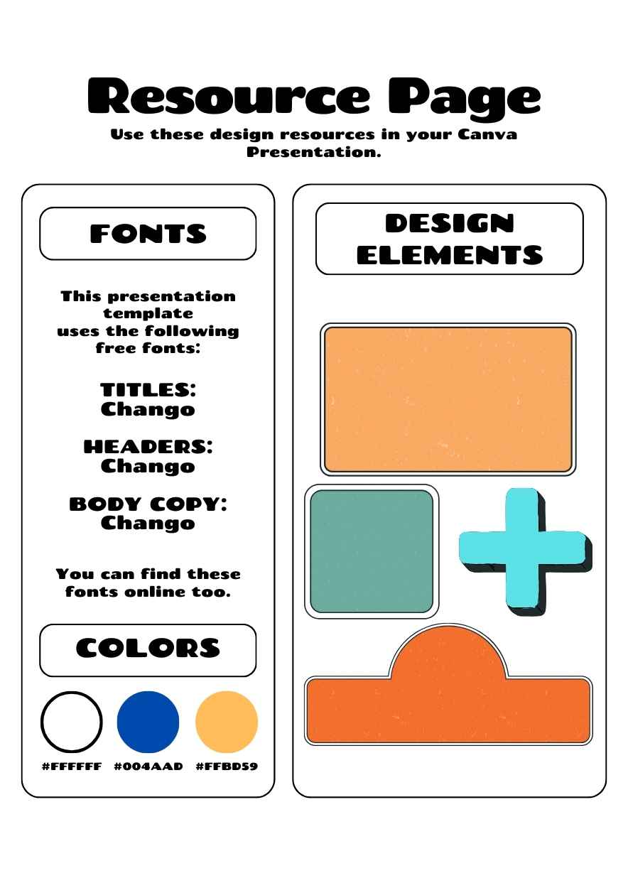 Colorful Double Digit Addition Math Worksheet - slide 3