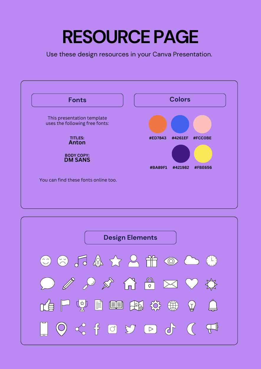 Colorful Quality Control Decision Tree Infographics - slide 4