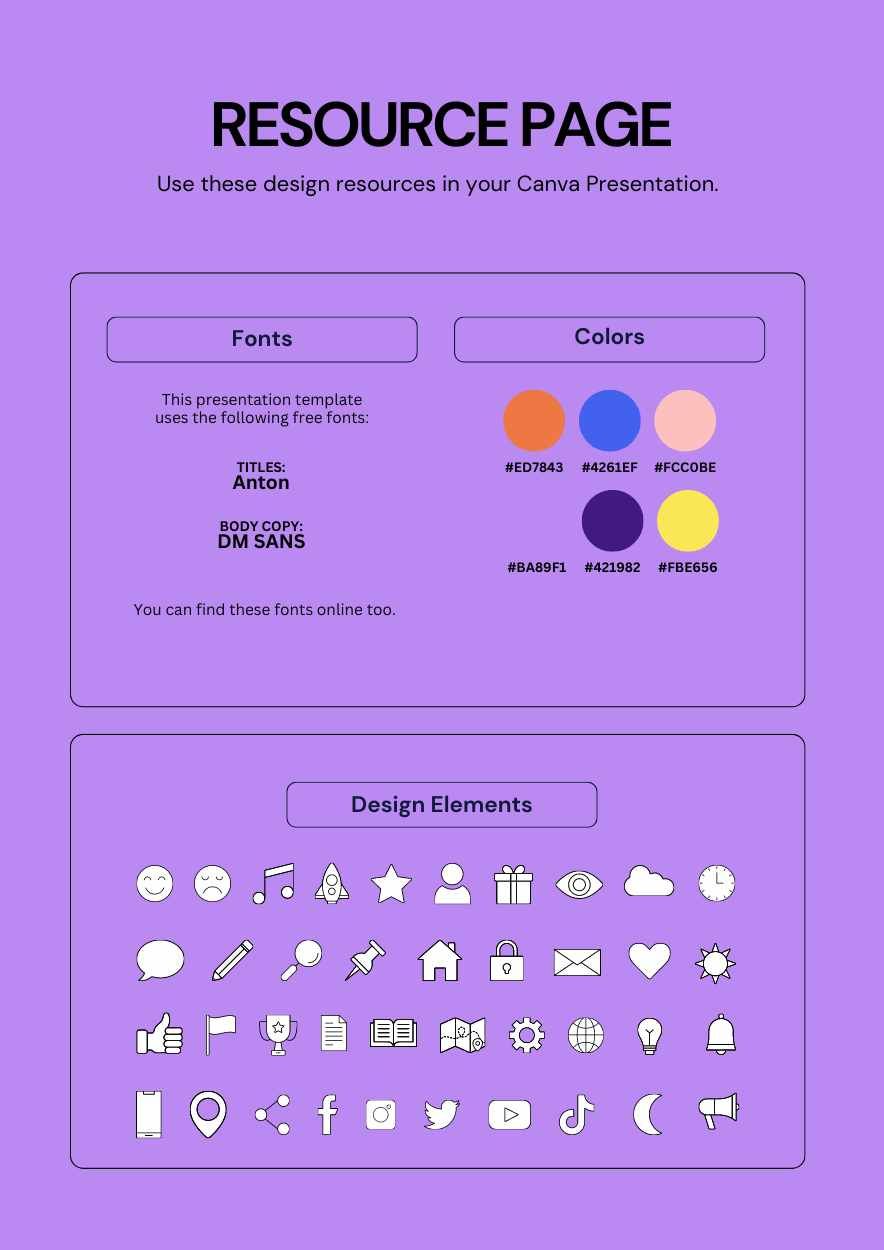 Colorful Quality Control Decision Tree Infographics - slide 4