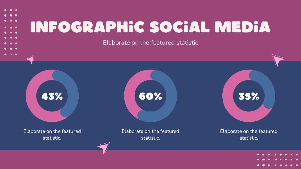 Slide Strategi Media Sosial Keren untuk Toko Peralatan Olahraga - slide 10