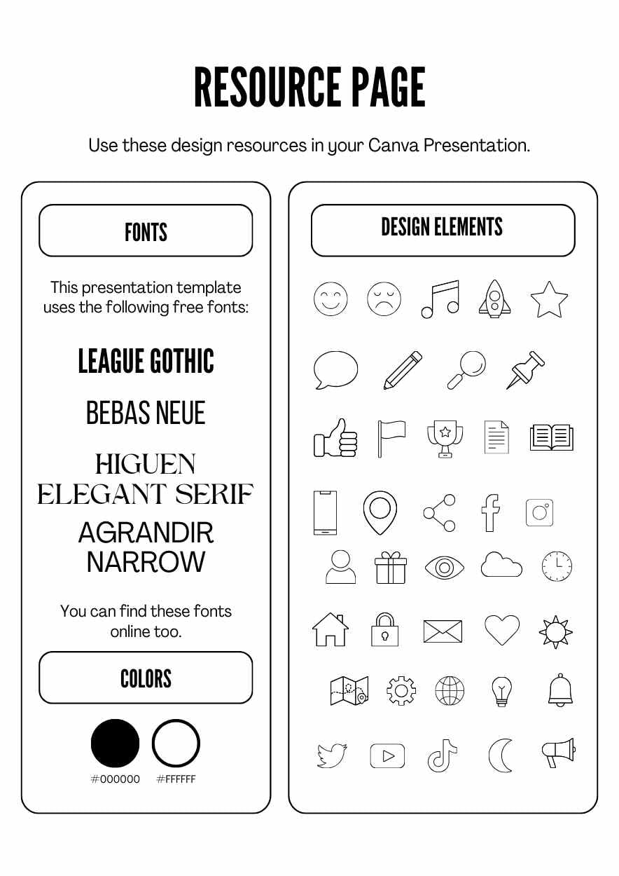 Cool Basketball Finals Scorecard - slide 3