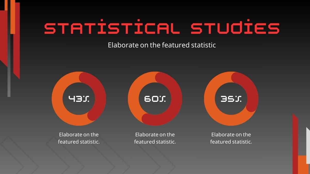 Slides de Boletim Informativo de Esportes de Combate Legal - deslizar 9