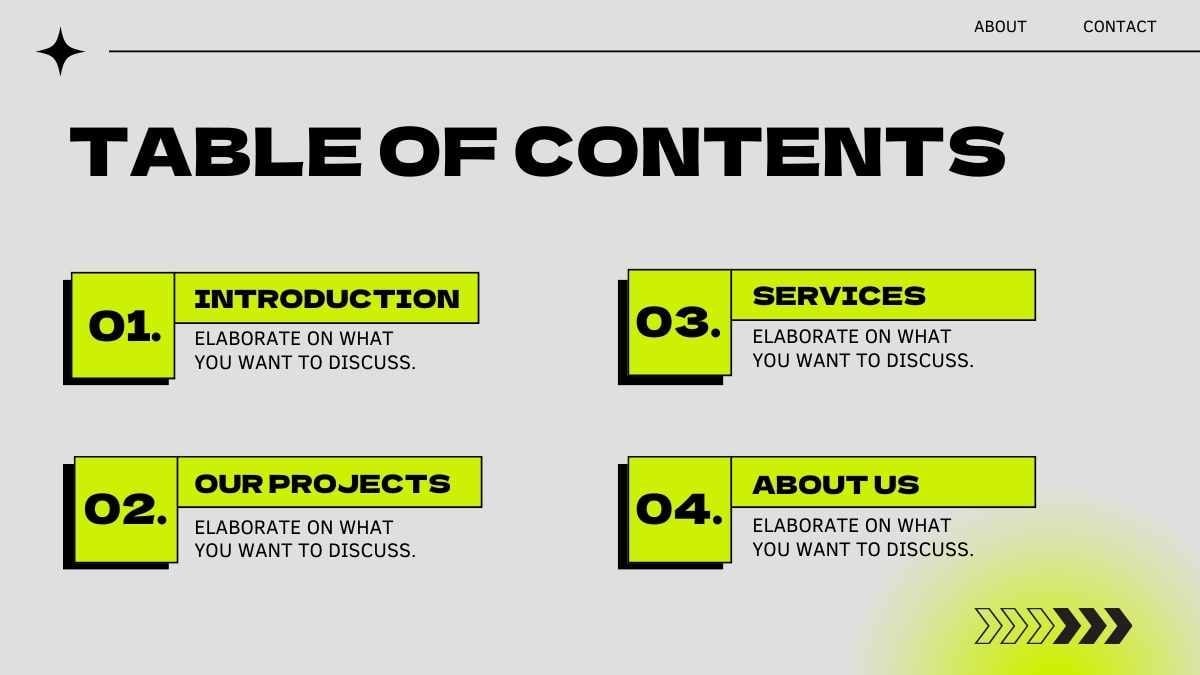 Panduan Sederhana Onboarding Relawan - slide 2