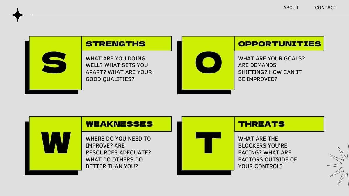 Panduan Sederhana Onboarding Relawan - slide 10