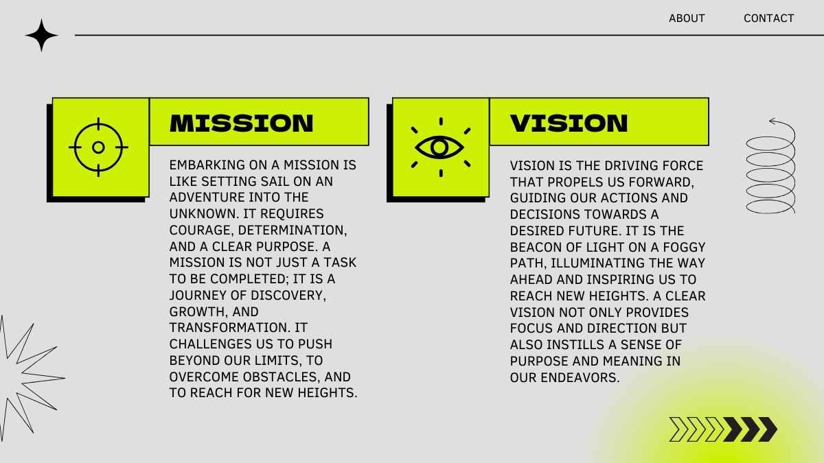 Panduan Sederhana Onboarding Relawan - slide 6