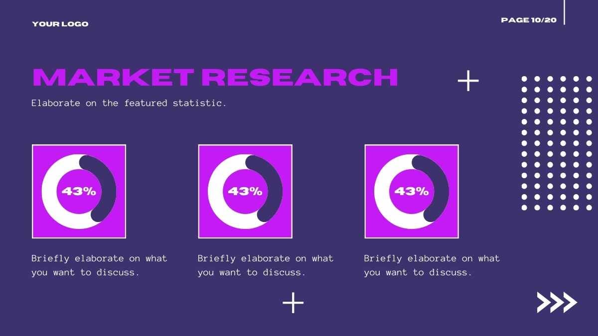 Cool Cyber Crime Case Study Slides - slide 10