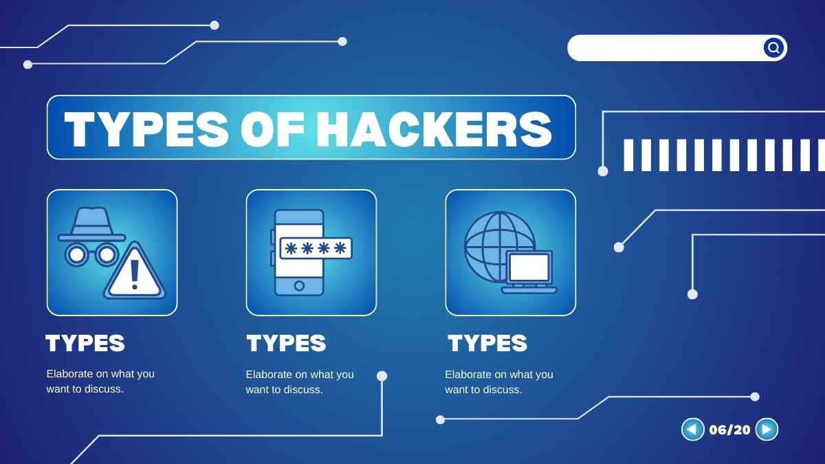 Pertemuan Hacker Keren - slide 6