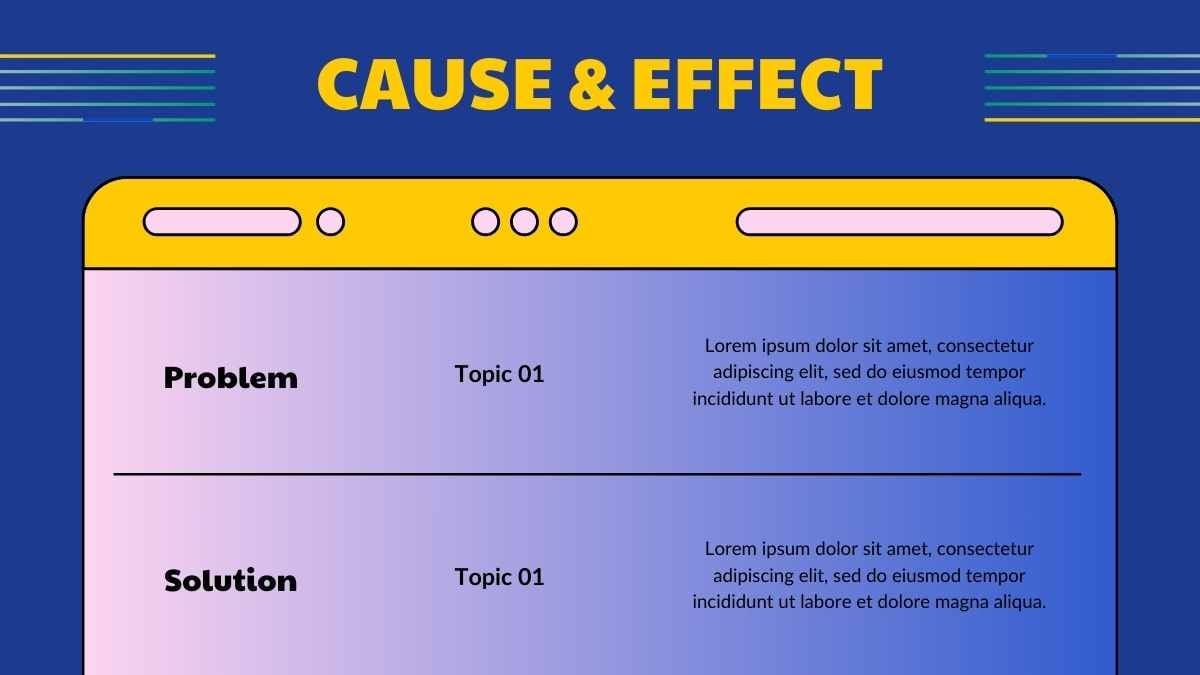 Slide Tutorial HTML Dasar yang Keren dan Menarik - slide 13