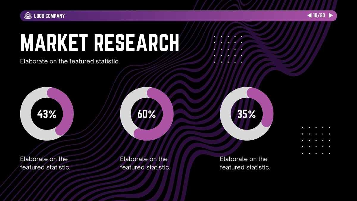 Cool Scope Of Industrial Psychology Slides - diapositiva 10