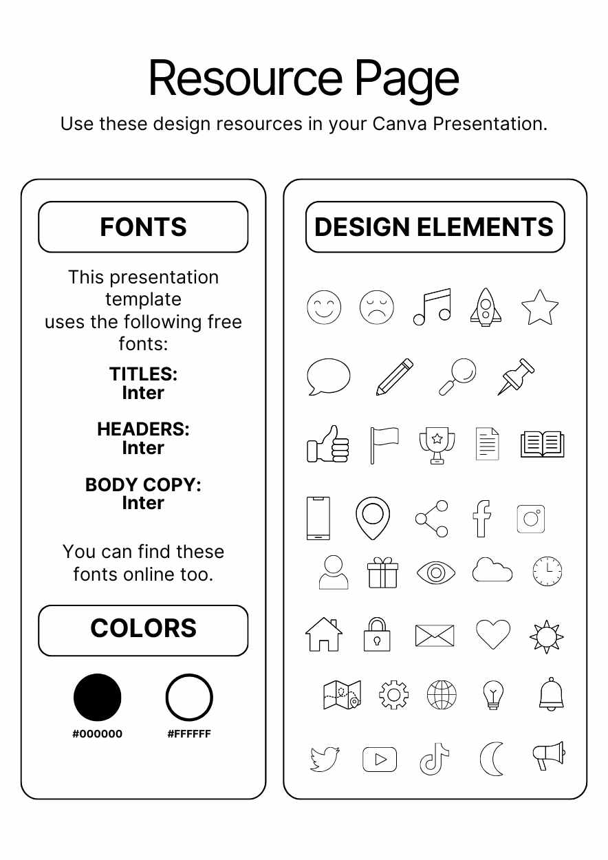 Katalog Palet Warna Kreatif - slide 15