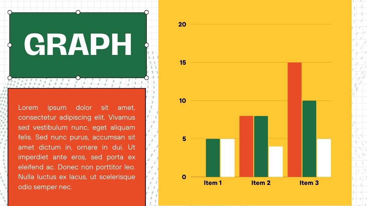 Creative How to Work on Excel Sheets Tutorial Slides - slide 10