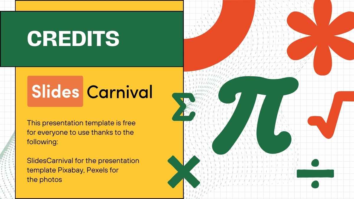 Plantillas Creativas: Cómo Trabajar en Hojas de Excel Tutorial - diapositiva 14