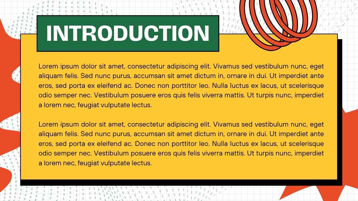 Slide Tutorial Cara Kreatif Mengoptimalkan Kerja di Excel - slide 4