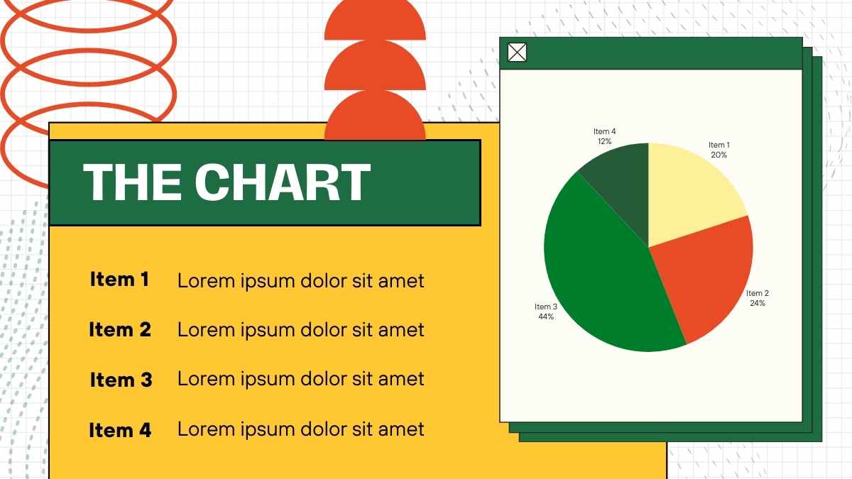 Creative How to Work on Excel Sheets Tutorial Slides - slide 9