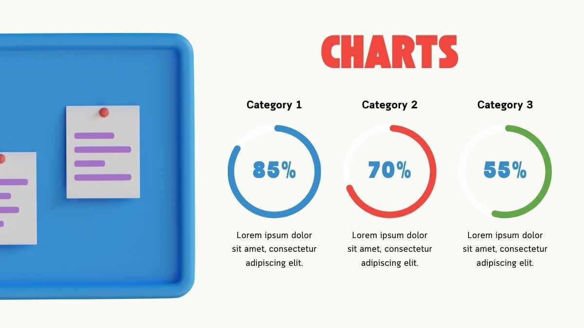 Minggu Pertama Sekolah dengan Gaya Estetik - slide 8