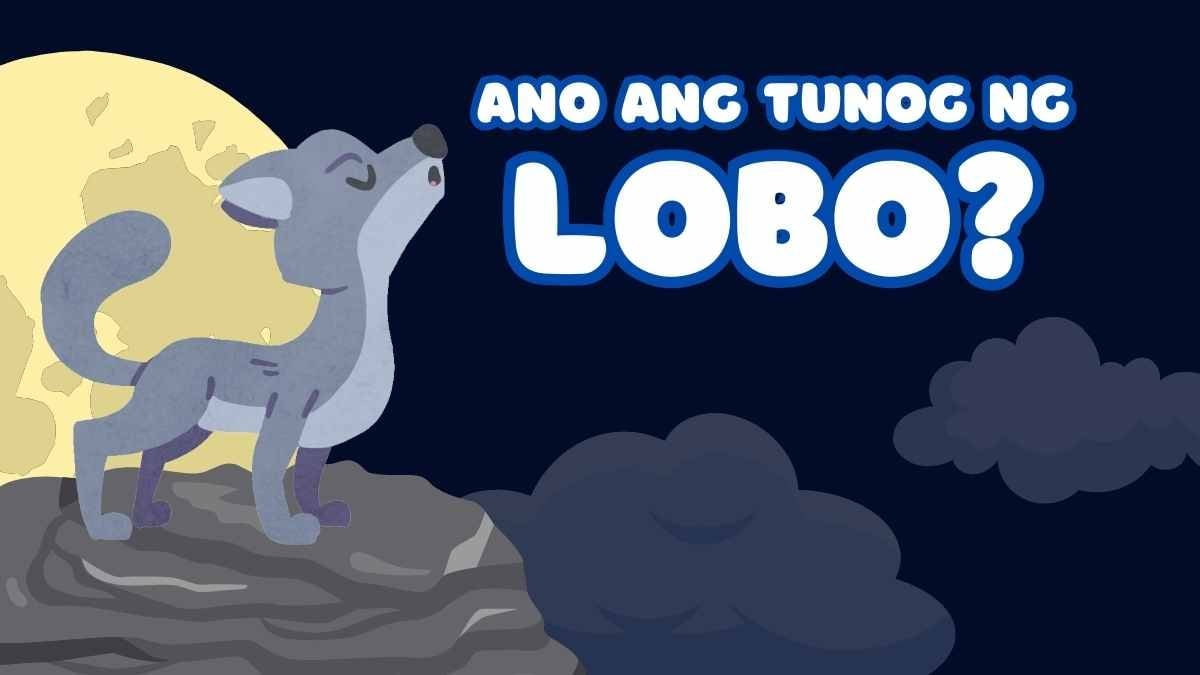 Cute Animated Ano ang mga Tunog ng Hayop Quiz Slides - slide 13