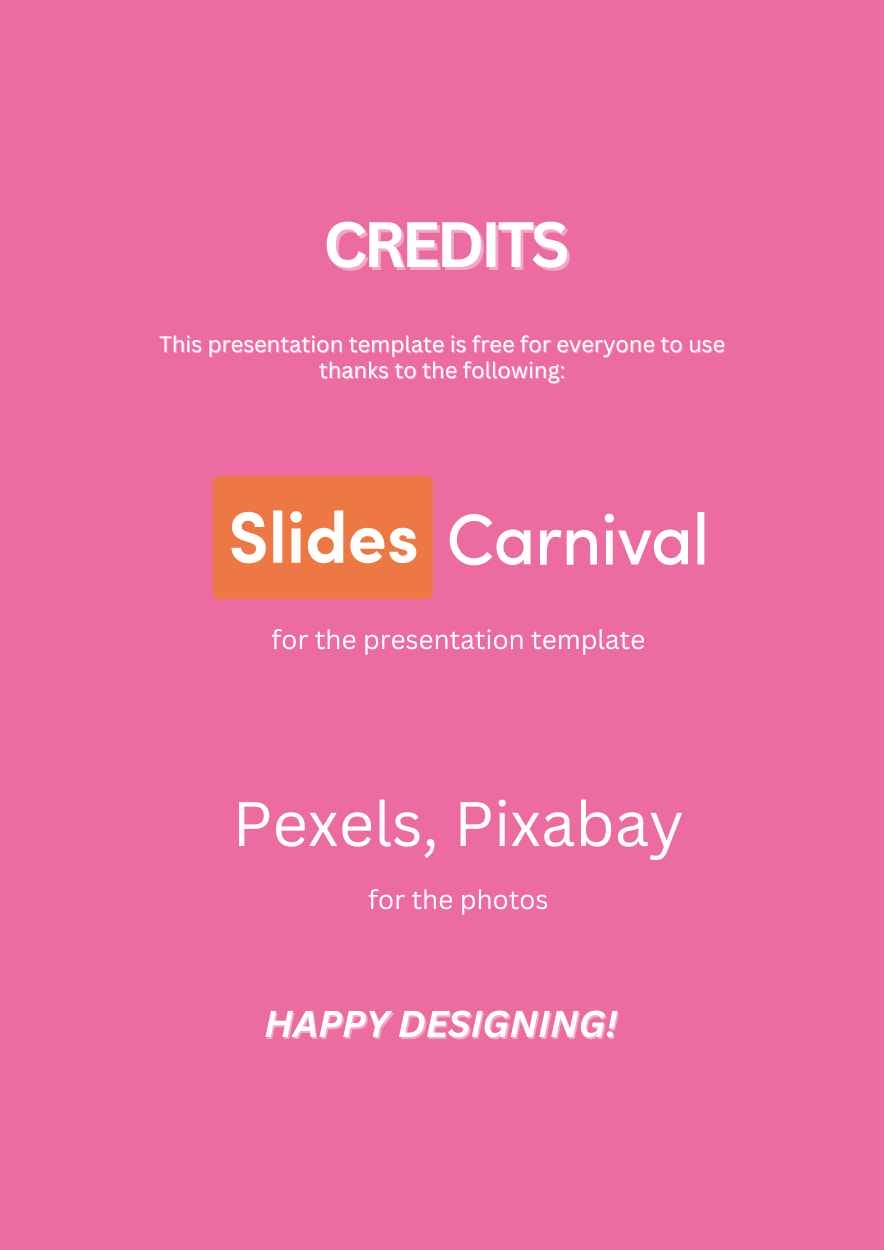 Confused Meme. Free PPT & Google Slides Template — SlidesCarnival