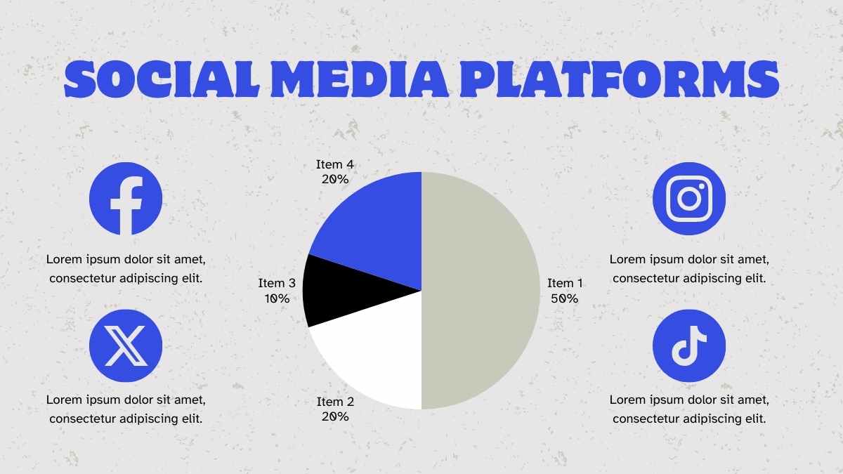 Strategi Media Sosial Karaoke Online yang Imut dan Bold - slide 14