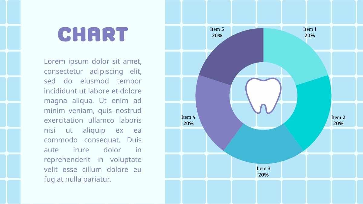 Cute Brushing Your Teeth Tutorial - diapositiva 10