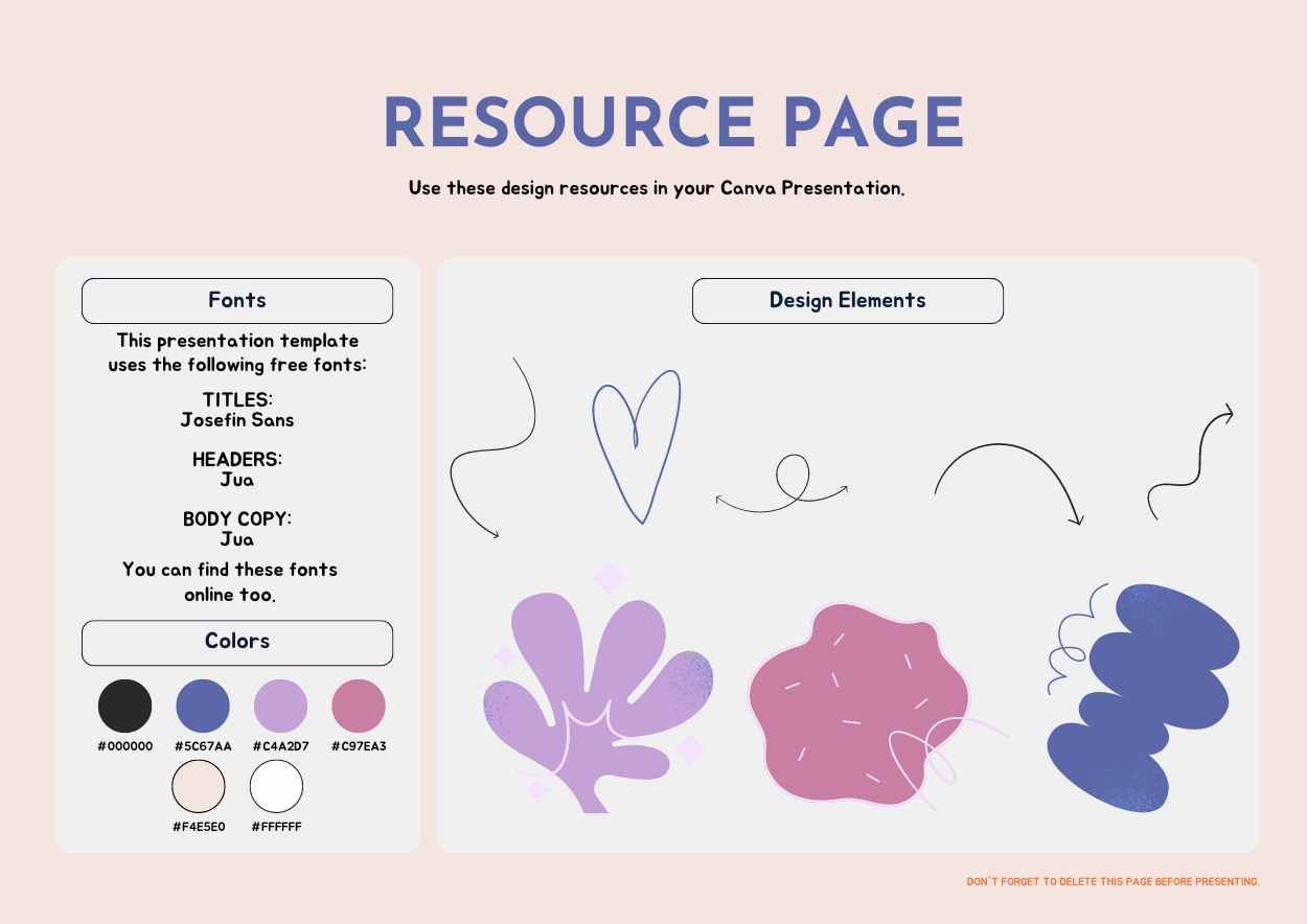 Cute Family Hierarchy Infographics - diapositiva 2