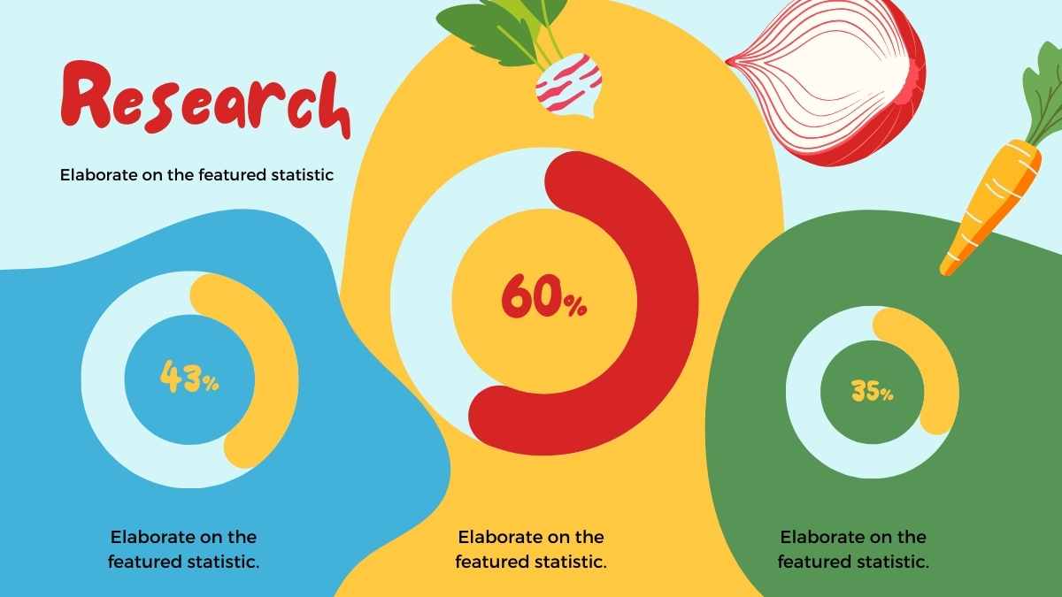 Petualangan Seru Berkebun Mini untuk Presentasi Anak-Anak - slide 14