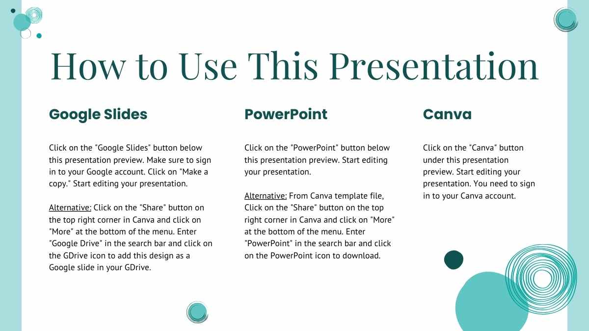 Slides de Tese sobre Saúde Mental com Design Geométrico Fofo - deslizar 2